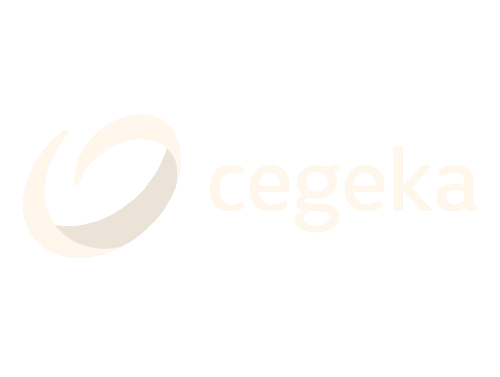 Cegeka