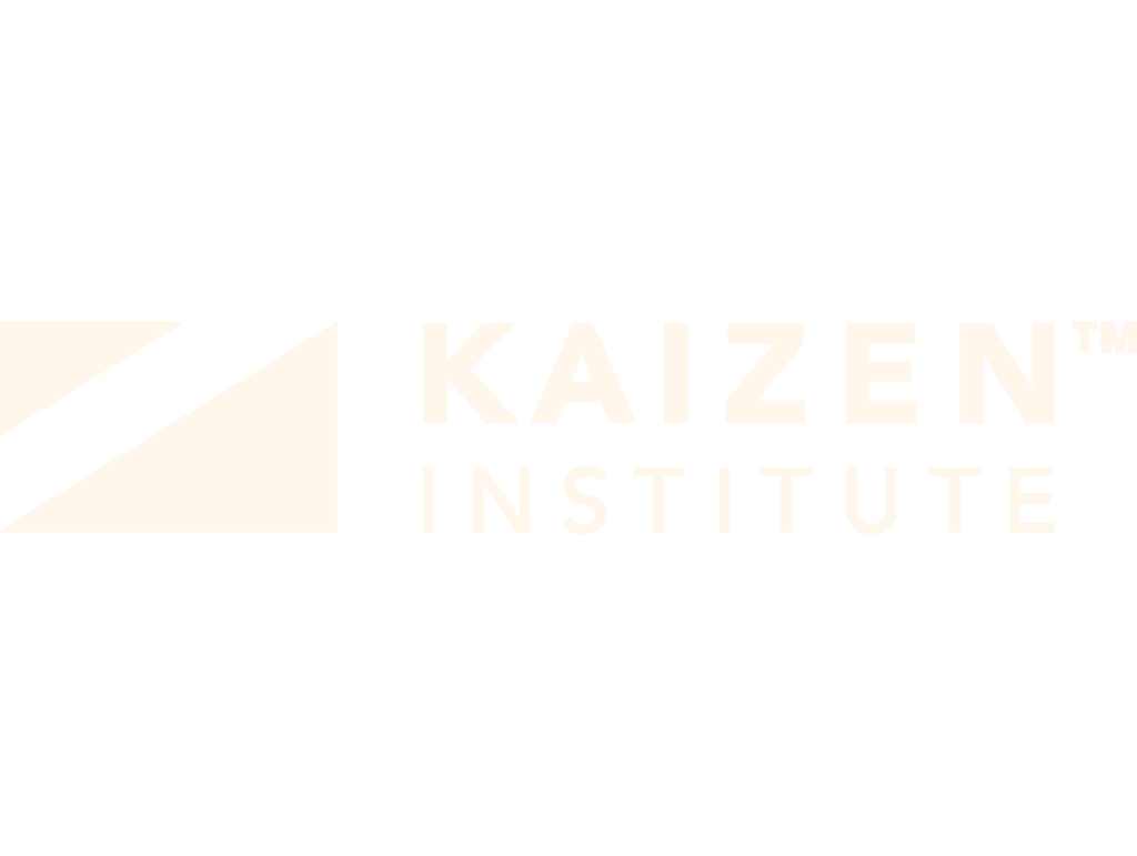 Kaizen