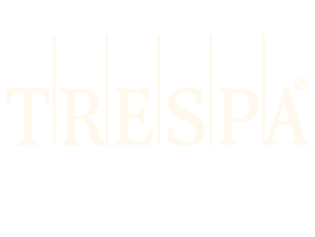 Trespa